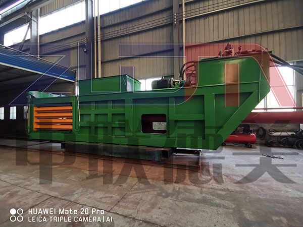 貴州塑料瓶打包機(jī)價(jià)位