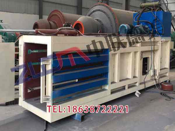 安徽自動化金屬打包機供應(yīng)