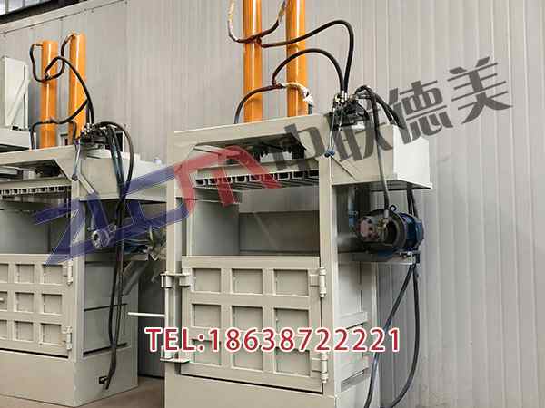 北京手動金屬打包機(jī)圖紙