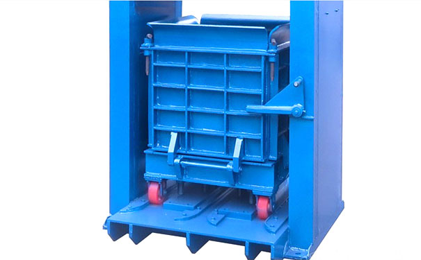 RIBBED_SMOKED_SHEET_P_M_XQ_5.jpg RIBBED_SMOKED_SHEET_P_M_XQ_5.jpg